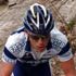 Kim Kirchen at the Trofeo Laigueglia 2004